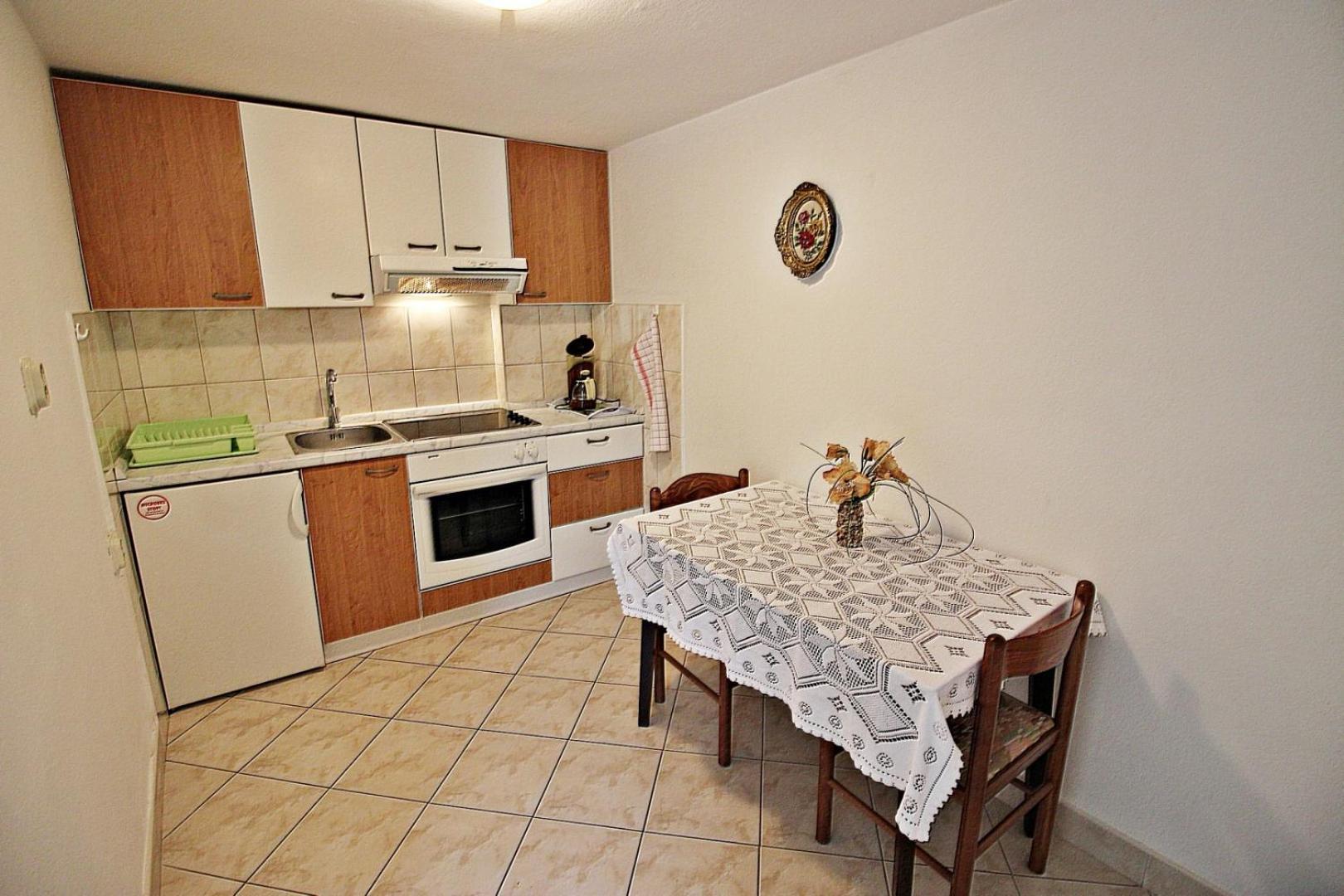 Apartamento Mima Poreč Exterior foto